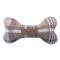 BBR-DT-BONE-GREY